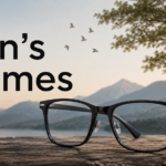 Men's Frames