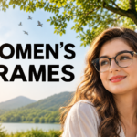 Women's Frames