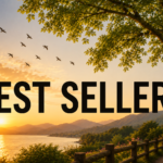 Best Sellers