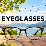Eyeglasses