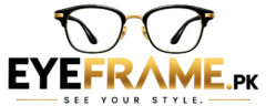 EYEFRAME.PK